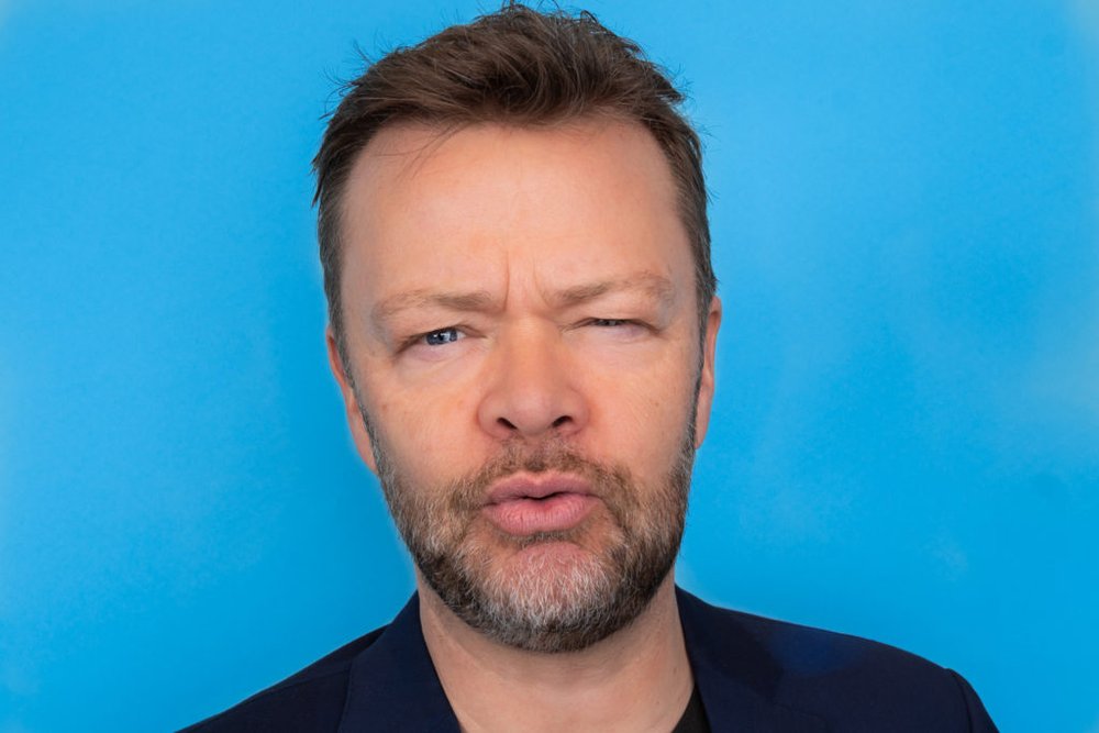 ovn Roux udlejeren Comedy i Folketeltet: Carsten Bang, Phillip Devantier og Simon Væver er tilføjet til programmet — Ringsted Festival ovn Roux udlejeren Comedy i Folketeltet: Carsten Bang, Phillip Devantier og Simon Væver er tilføjet til programmet — Ringsted Festival