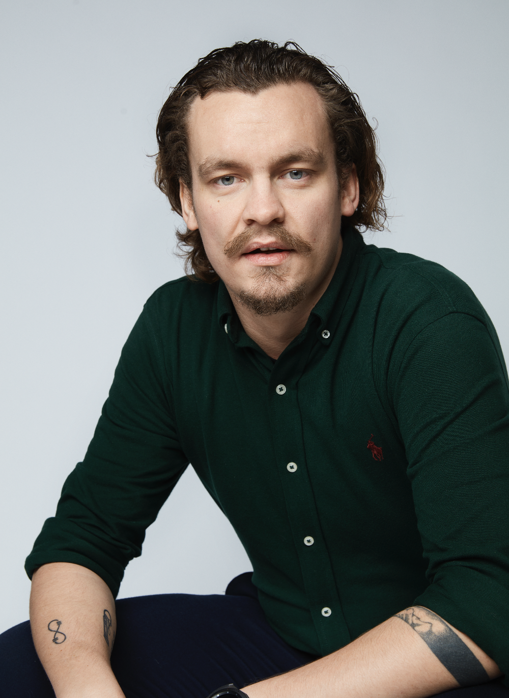 Tilskud Udlevering antage Fredagen på Ringsted Festival 2022: Er du klar på en omgang comedy? — Ringsted Festival Tilskud Udlevering antage Fredagen på Ringsted Festival 2022: Er du klar på en omgang comedy? — Ringsted Festival