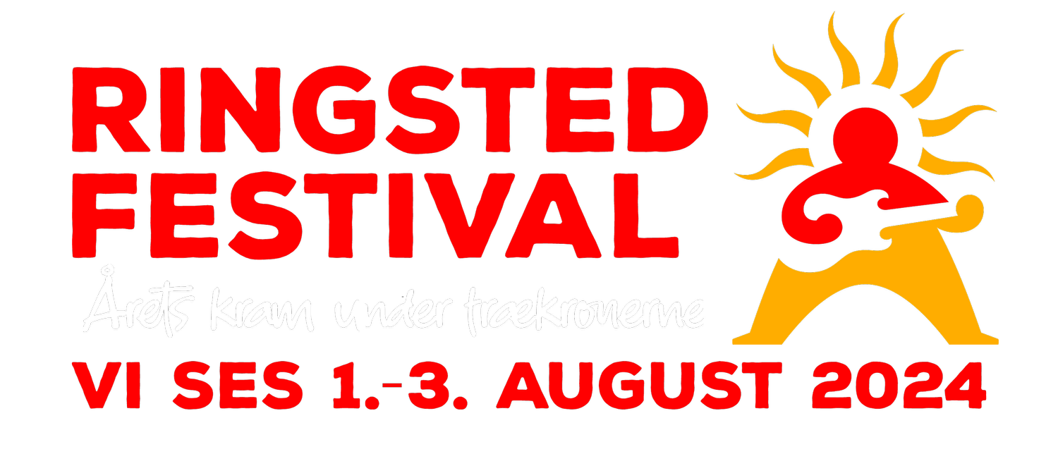Ringsted Festival