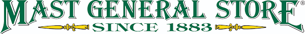 mast general store logo.png