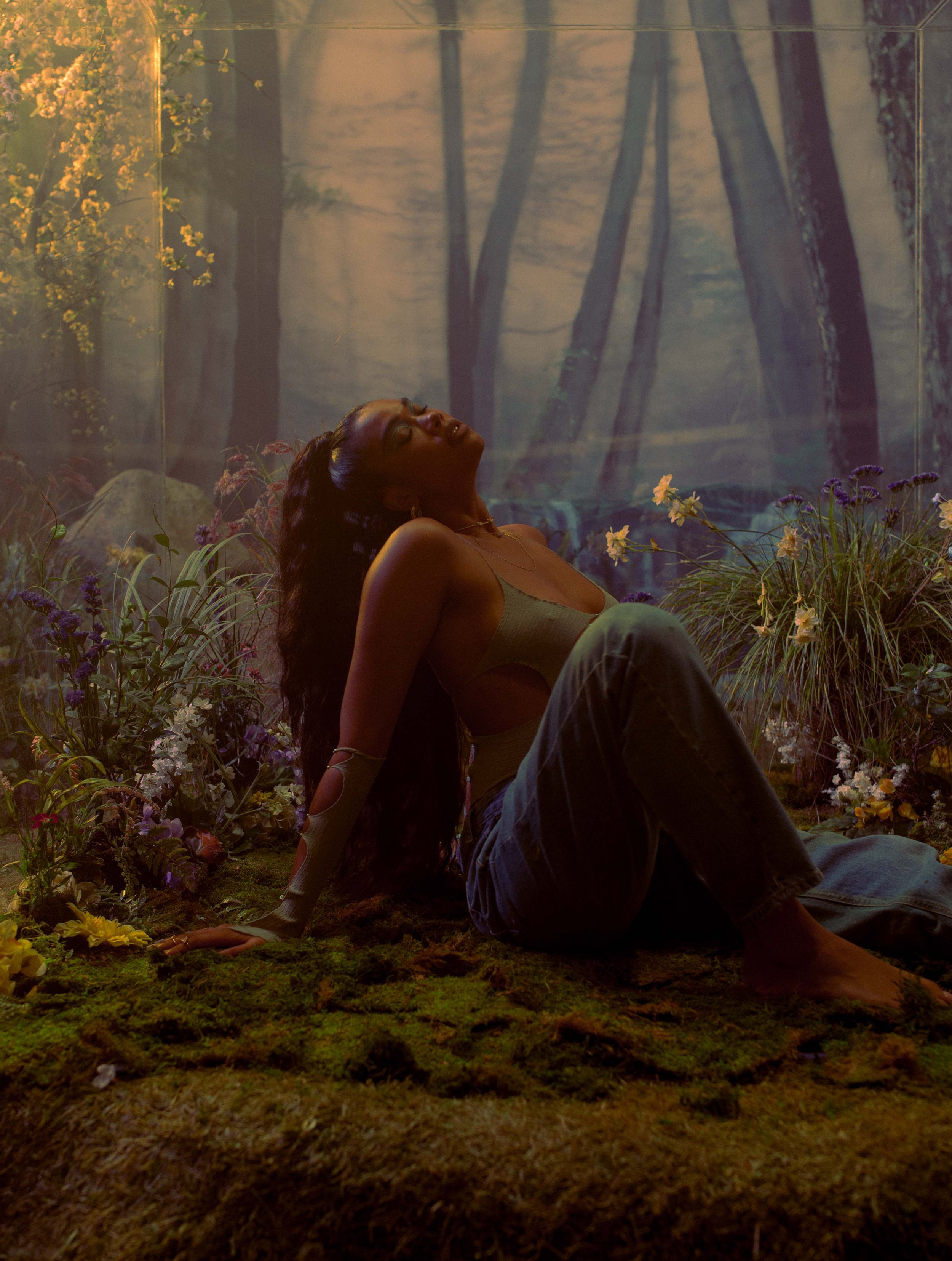 Bliss_Selects-2123.jpg