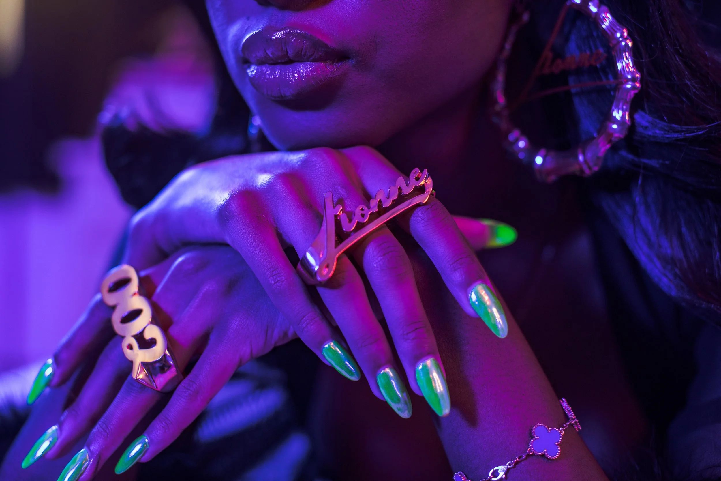 Lionne_Jewelry_8.20-9287.jpg