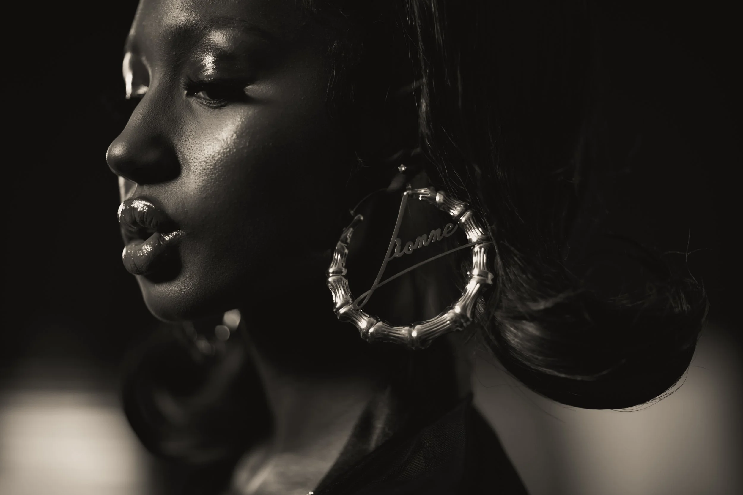 Lionne_Jewelry_8.20-9490-2.jpg