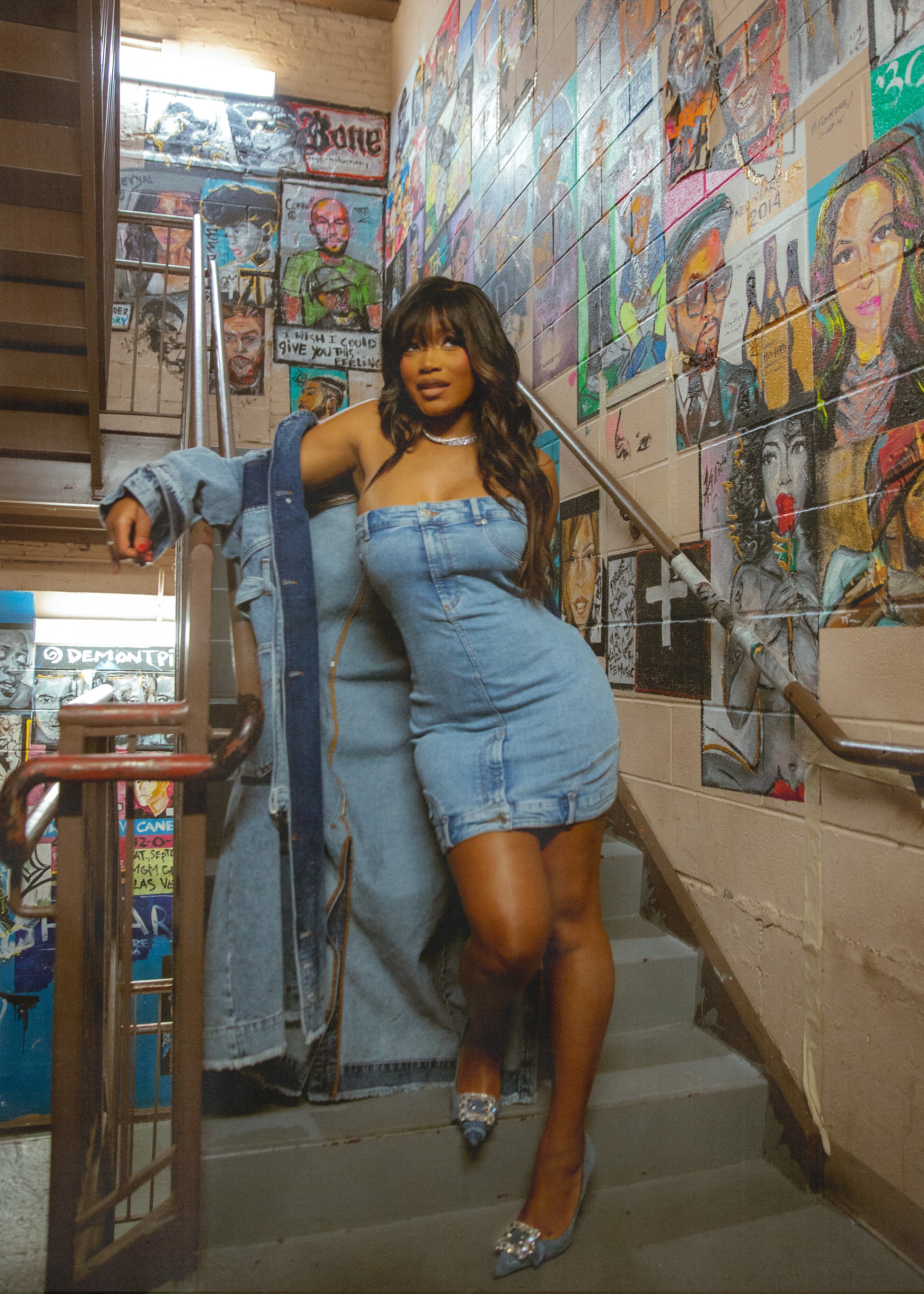 Keke_Howard_Theatre_7.13--3.jpg