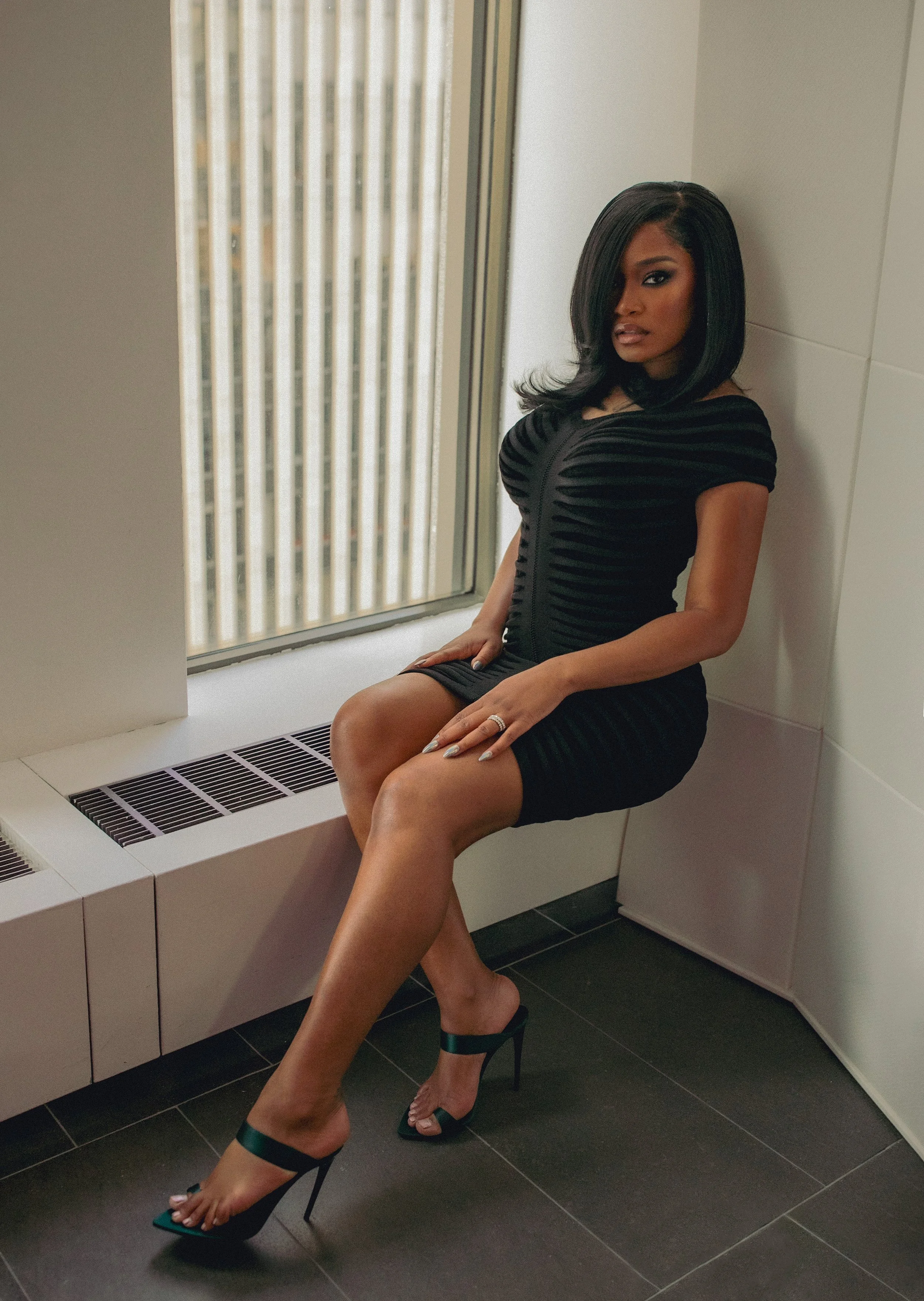 Keke_Press_Day_6.13--22.jpg