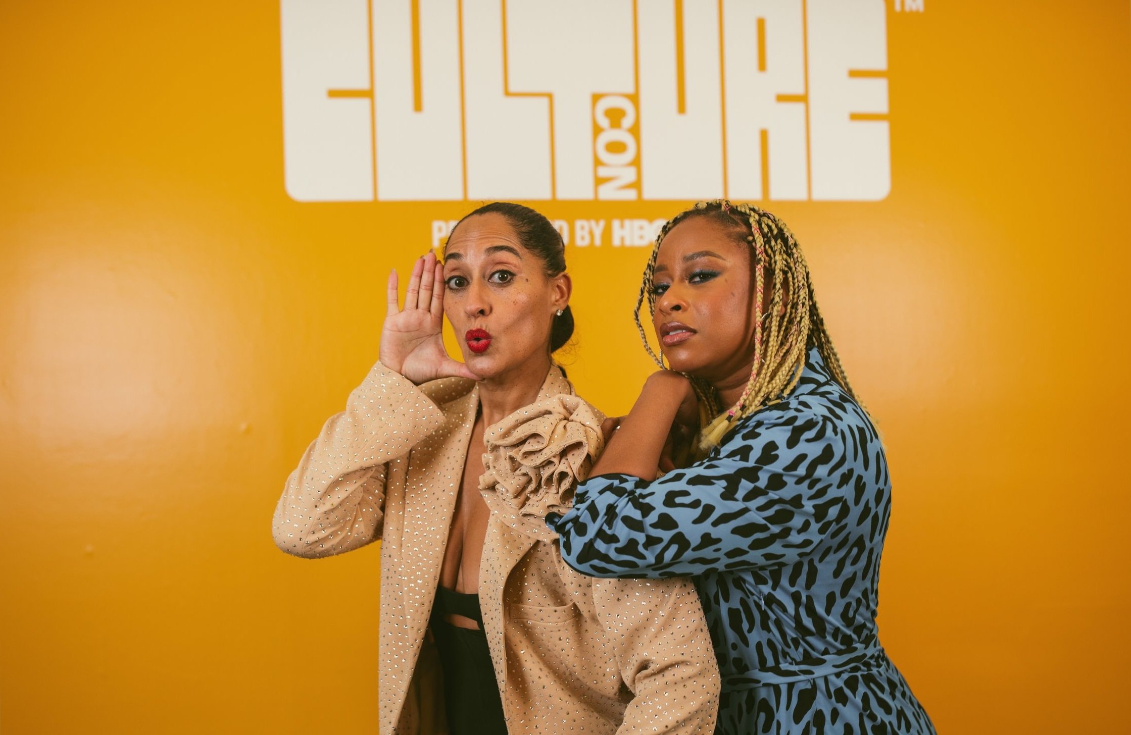 Culture_Con-0428.jpg