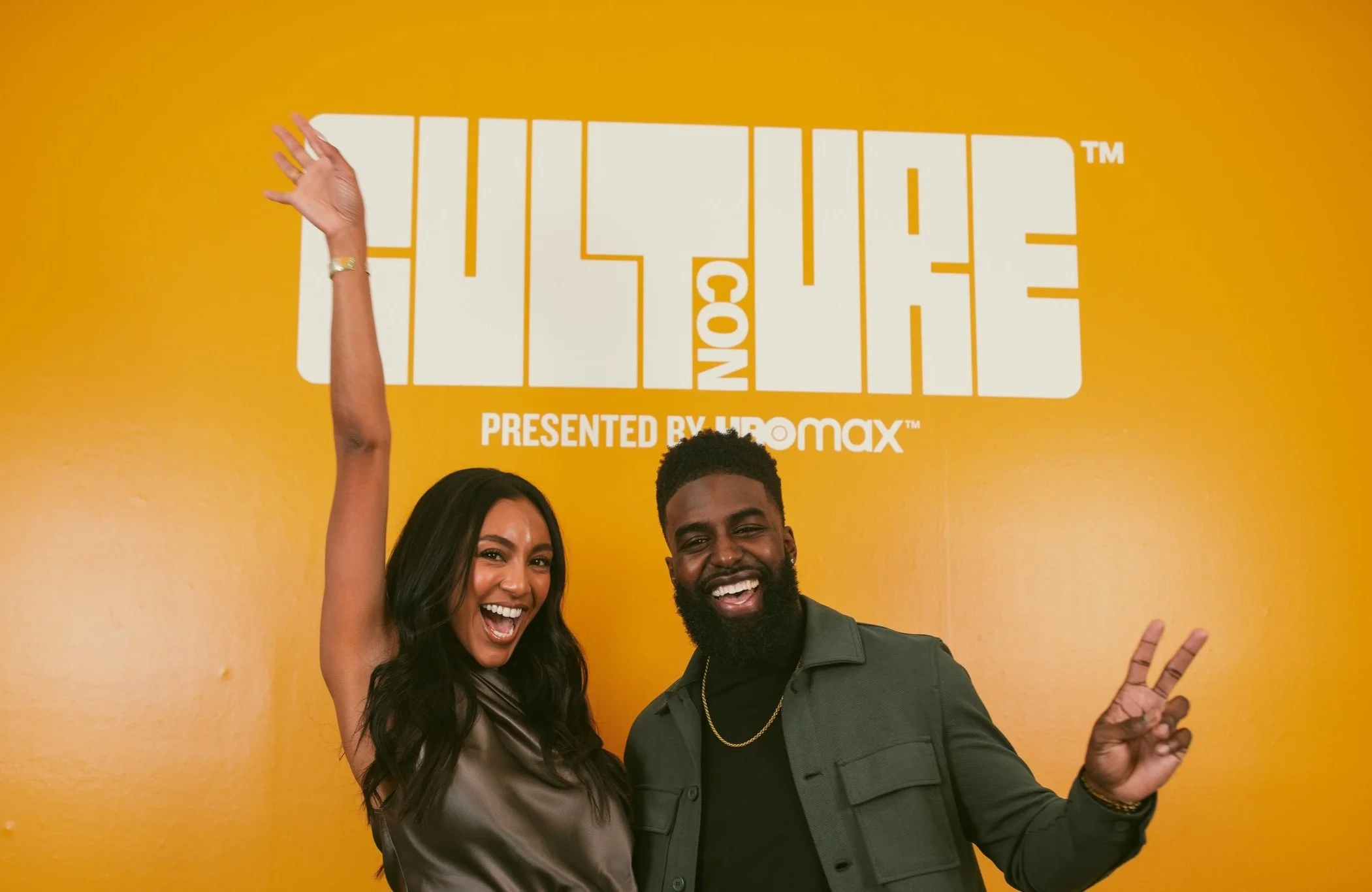 Culture_Con-0414.jpg
