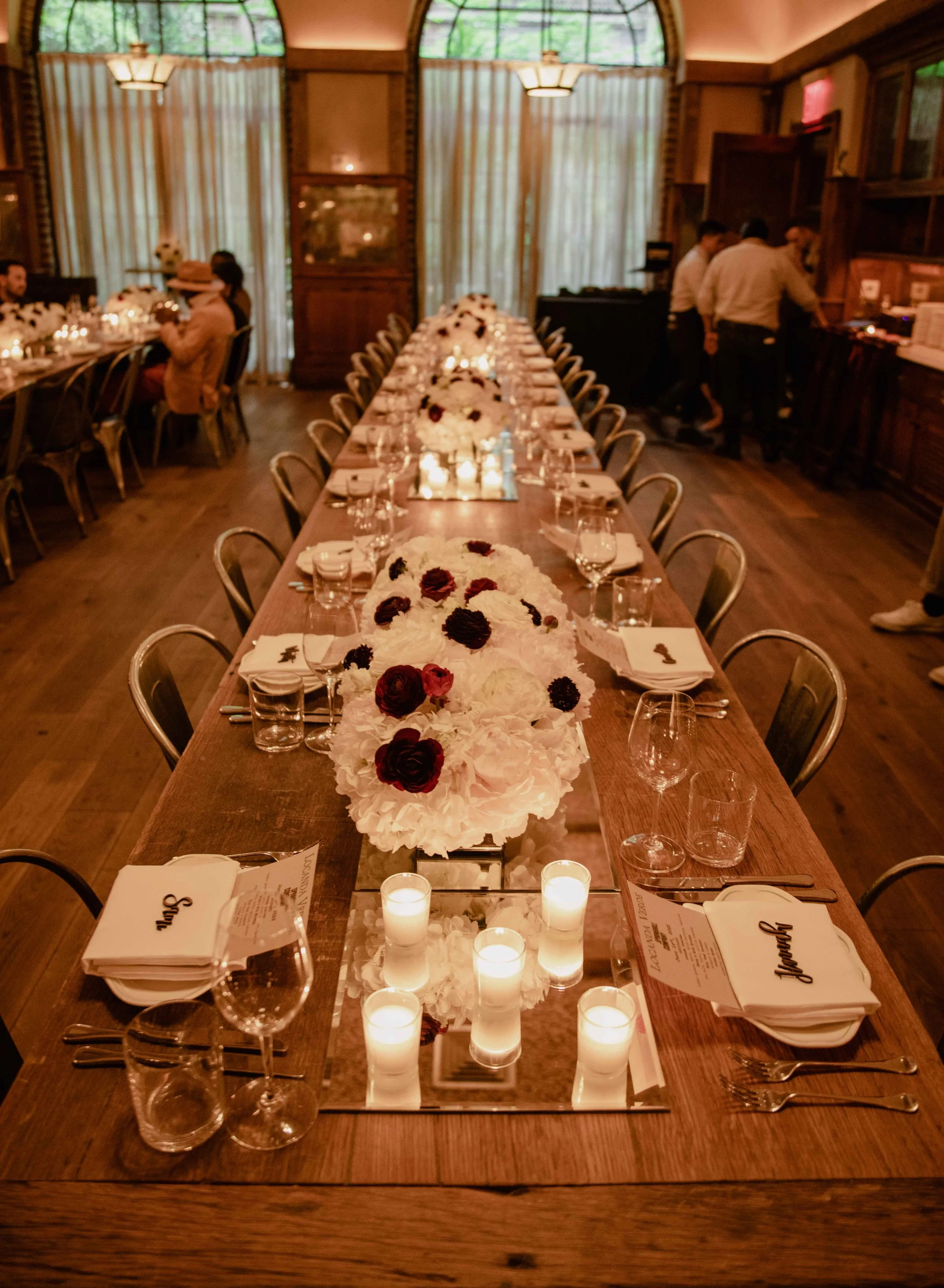 SH Dinner 6.16-9964.jpg