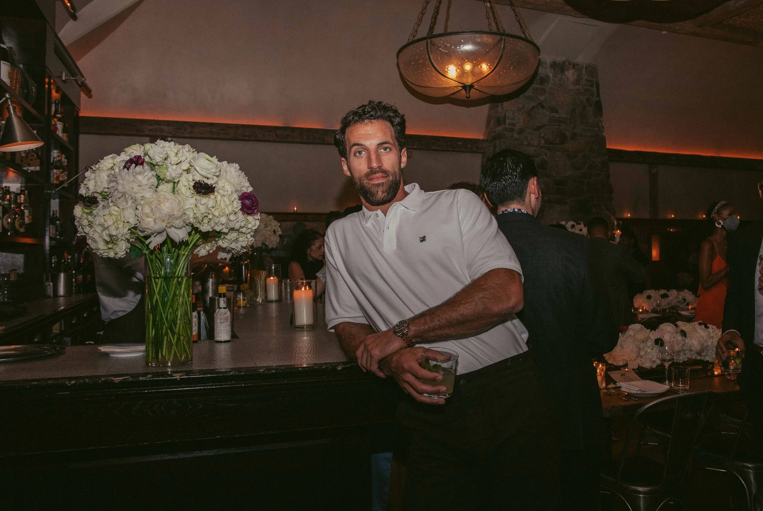 SH Dinner 6.16-0316.jpg