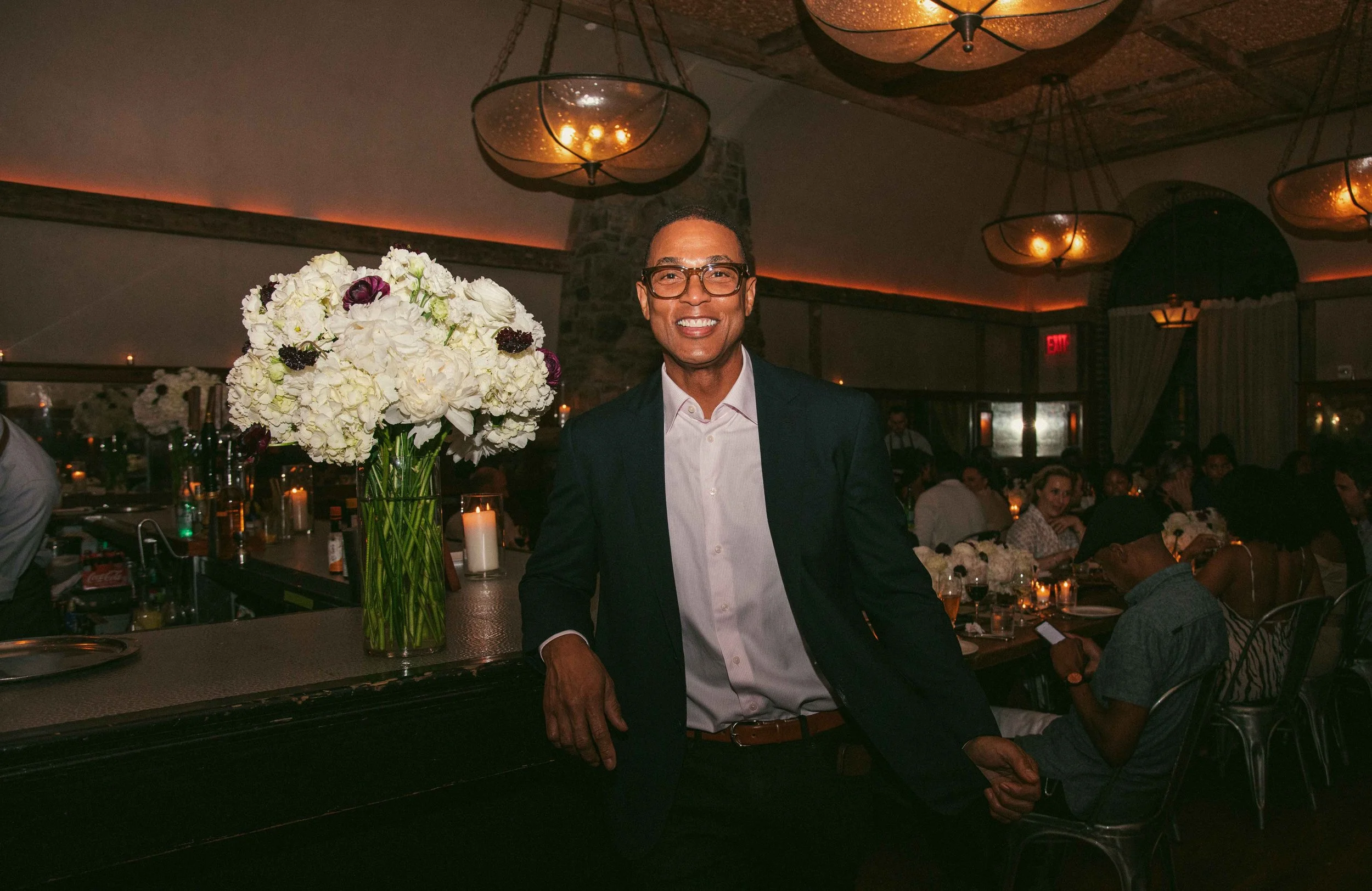 SH Dinner 6.16-0479.jpg
