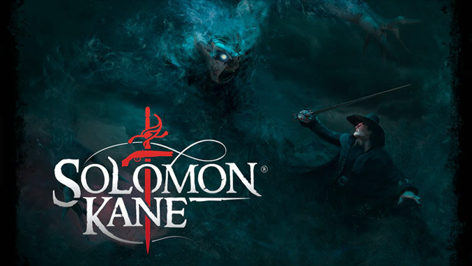 Solomon Kane.jpg