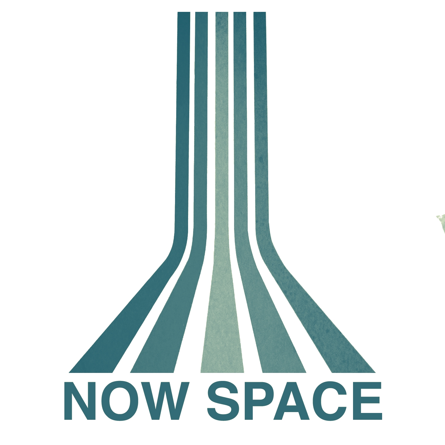 NowSpace
