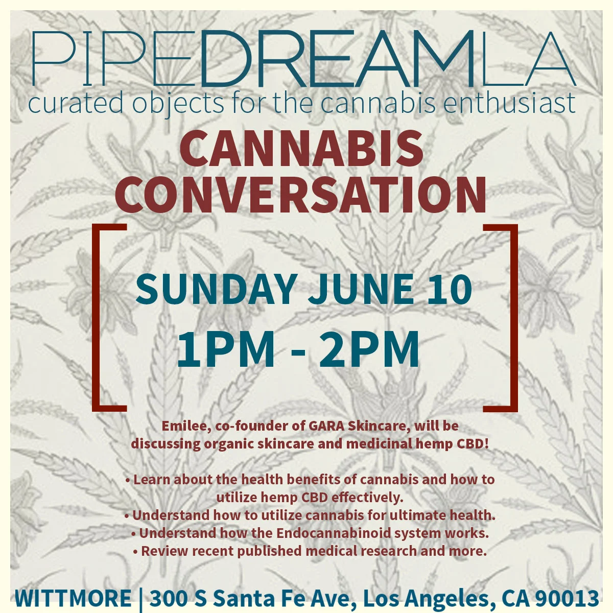 pipedreamla invite4 .jpg