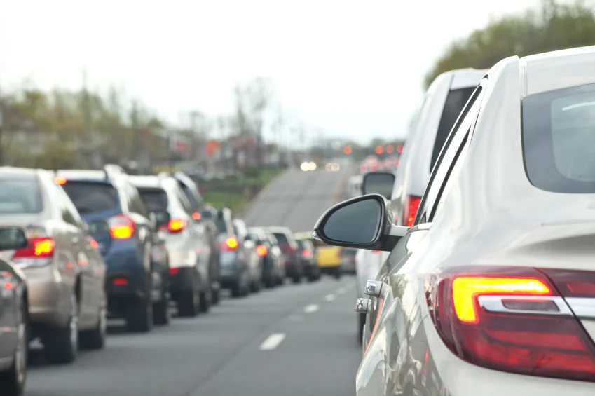 Traffic Break Lights.jpg