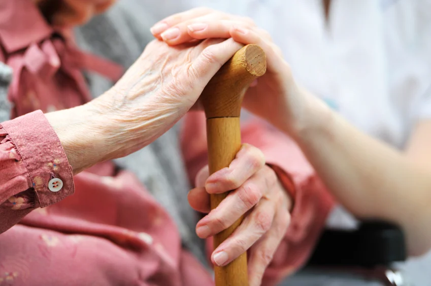 Nursing home.jpg