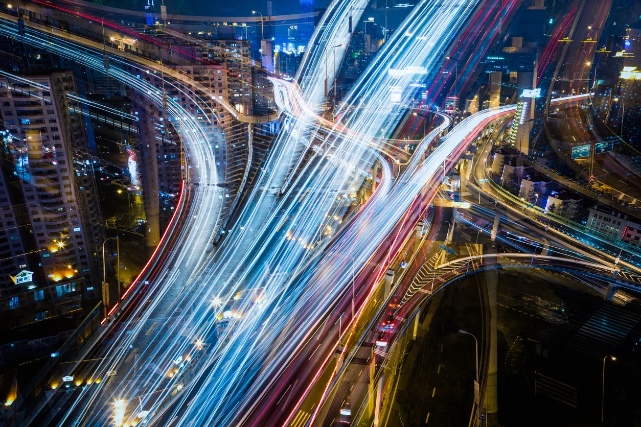 City-view-at-night.jpg