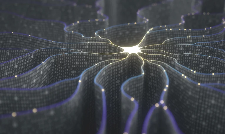 Artificial Intelligence Neural Network.jpg