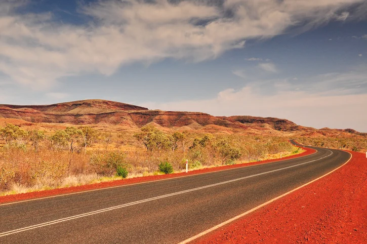 Road to Karijini.jpg