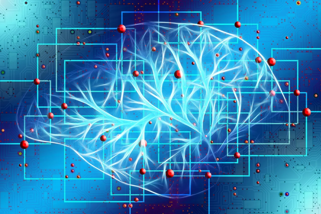 allegro ai