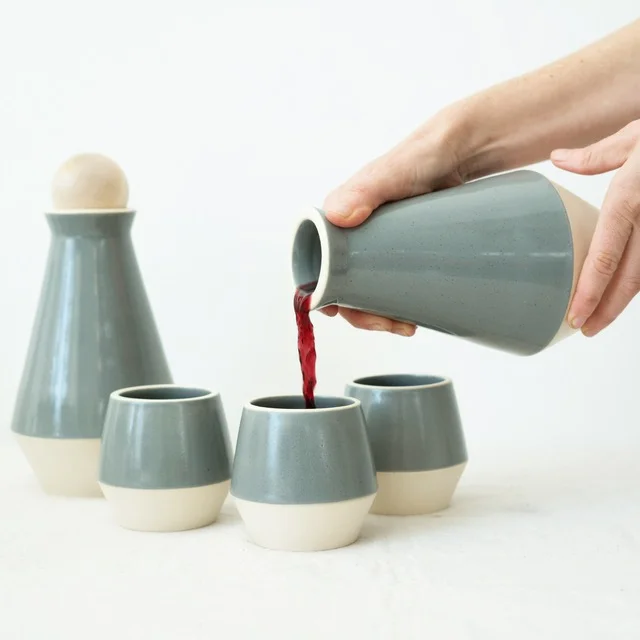 mothers day pottery ideas