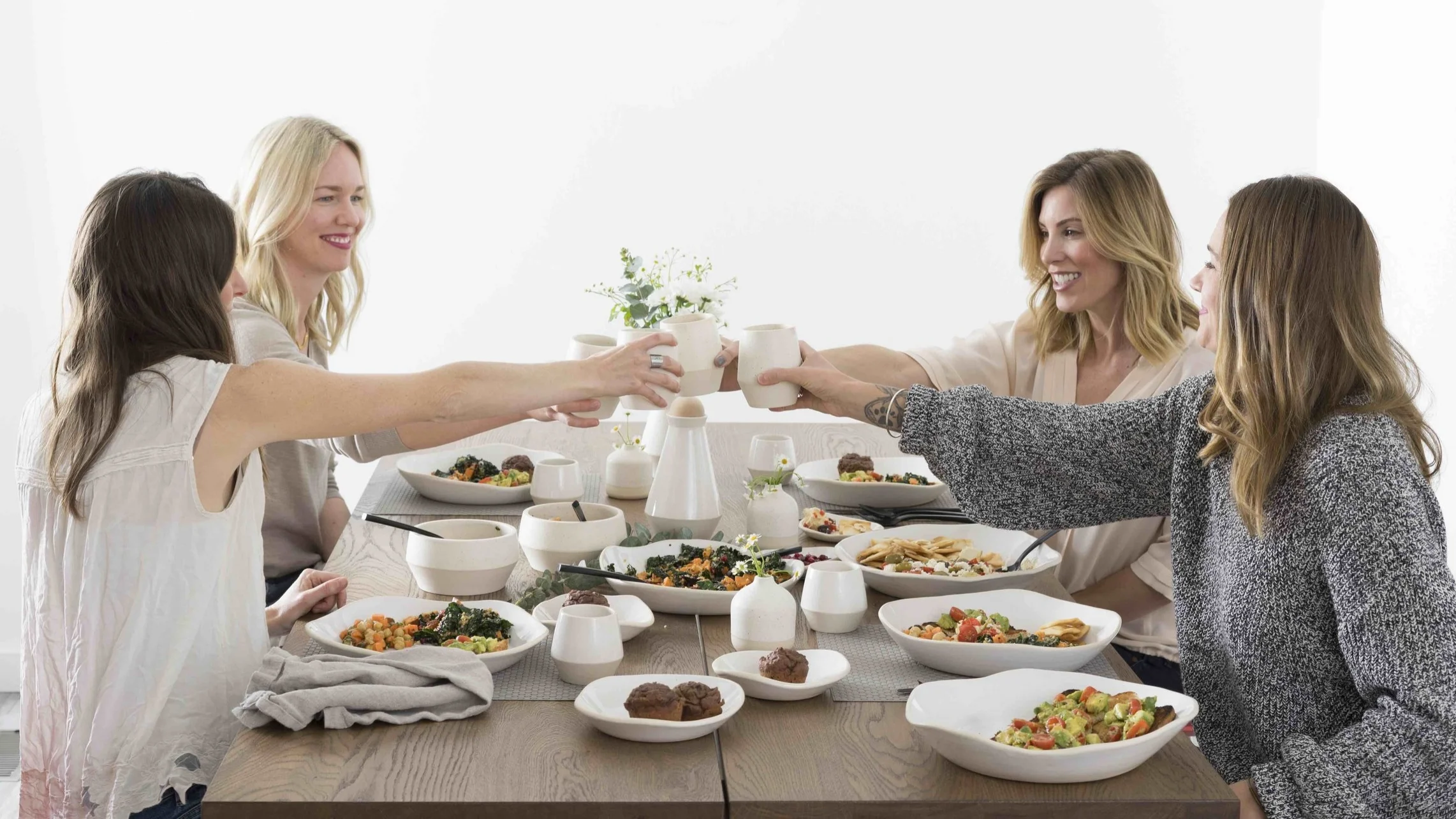 Plates and Dinnerware.jpg