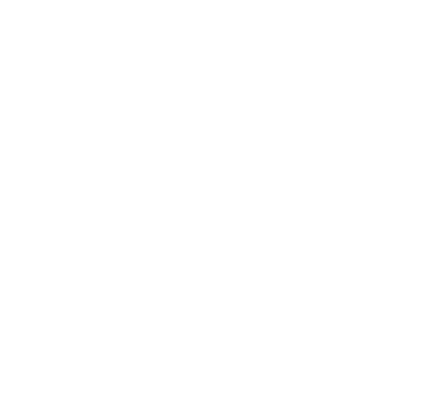 mothers day pottery ideas