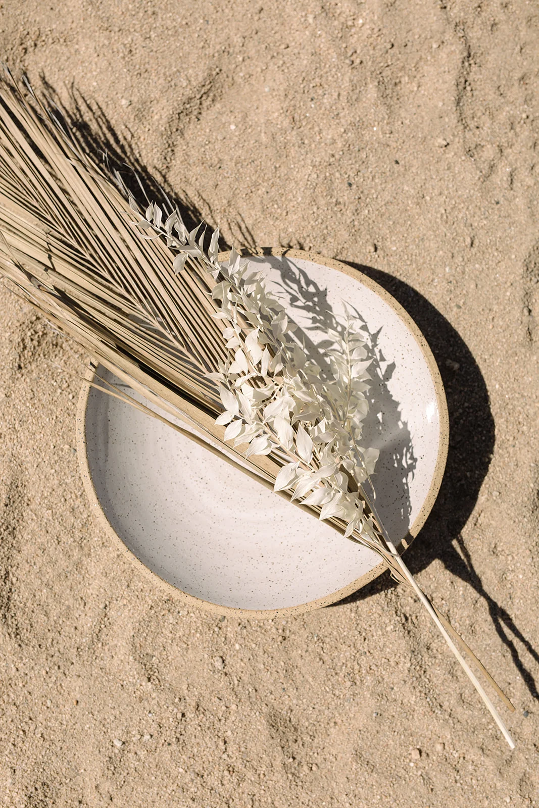 clay-and-craft-ceramics-joshua-tree-18.jpg