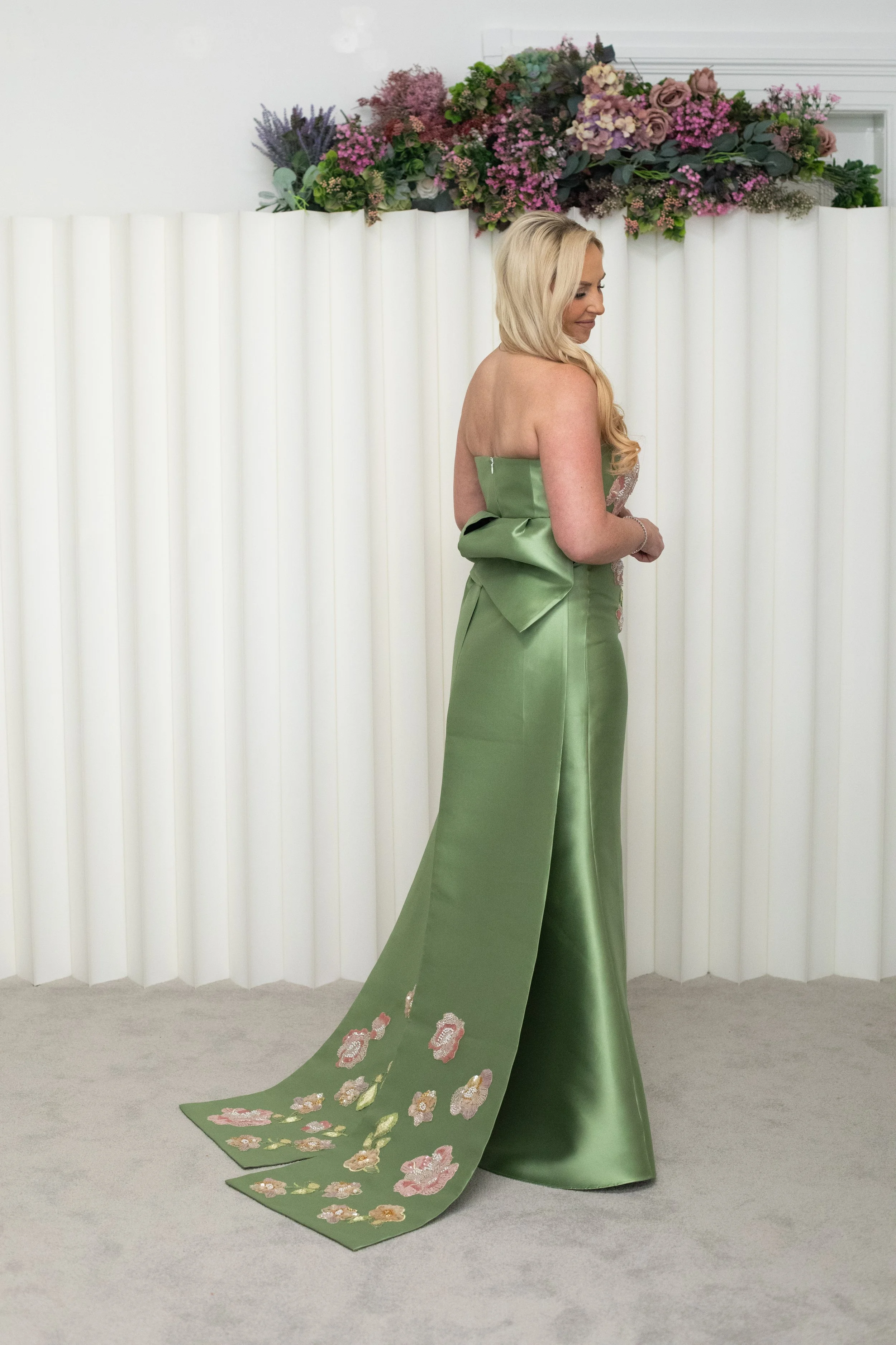 Emily sage 7.jpg