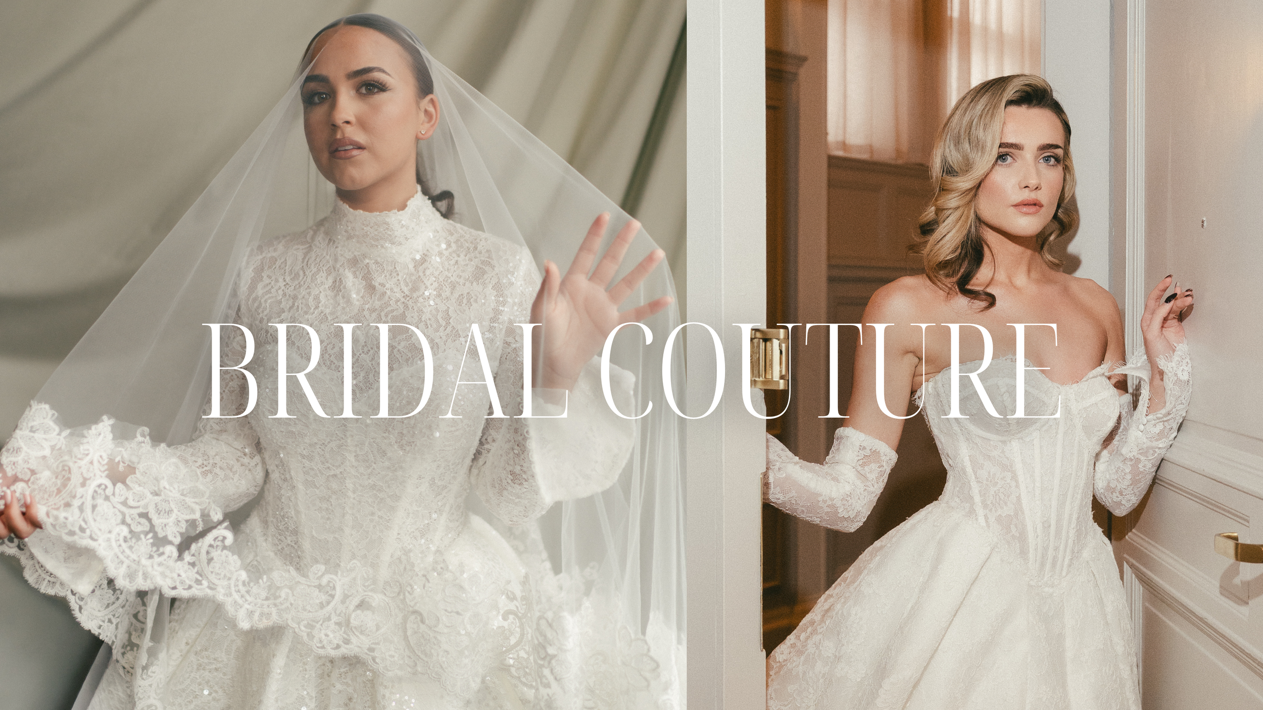 Black and Gold Luxury YouTube Banner.png.png