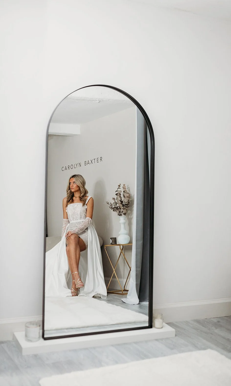 short mirror1.WSjpg.jpg