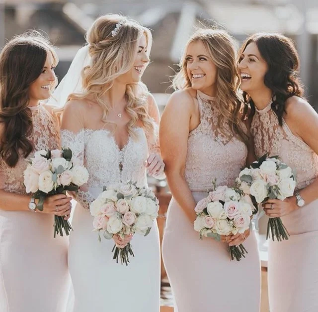 Blush Bridesmaids CE.jpg
