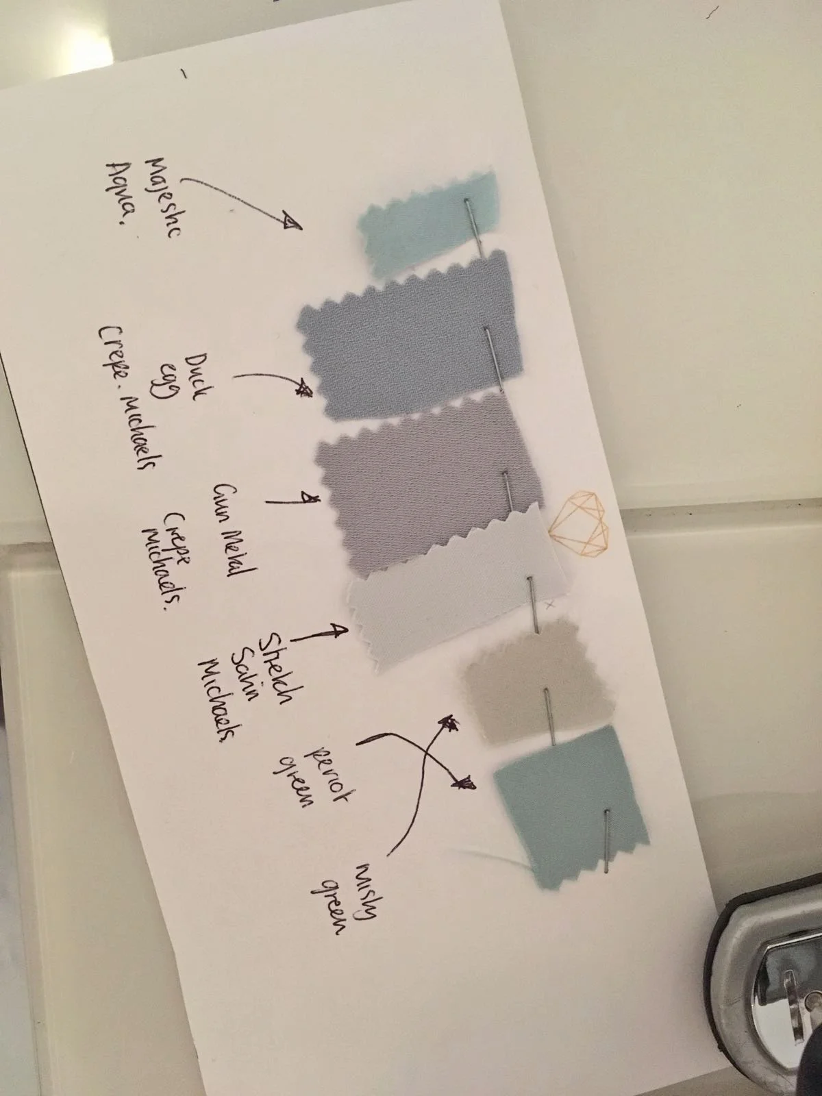 swatched Jill.jpg