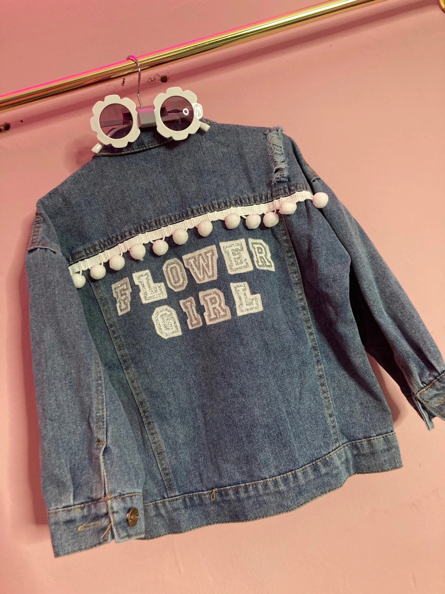 9DAC764C-4997-4DB0-AE0E-975D018F330D