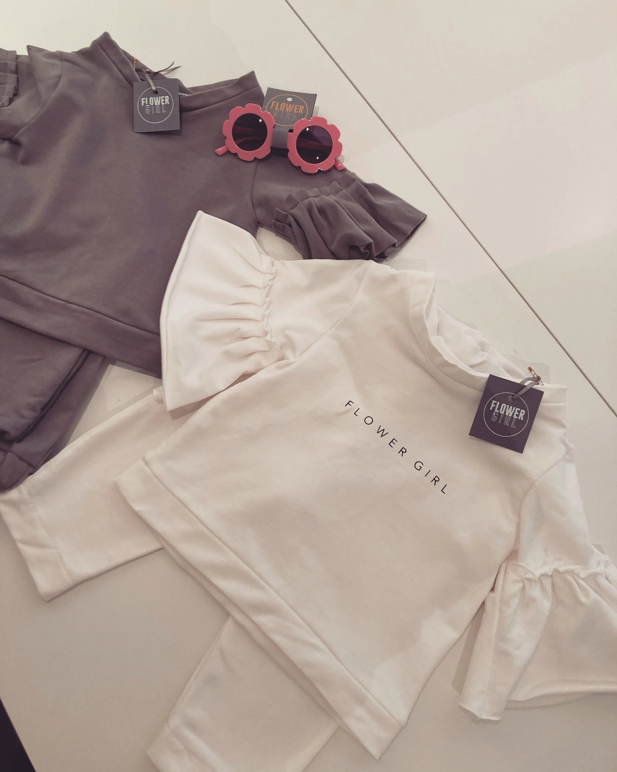 431711C7-CFAF-4EA6-A848-924EA49EF125