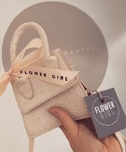 FA14F537-7B54-4B4C-9F1F-05821078AA51