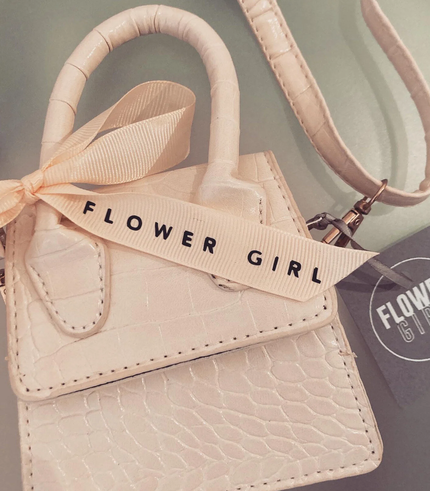 DE94CF8F-440F-45D9-B22B-D84D20F44051