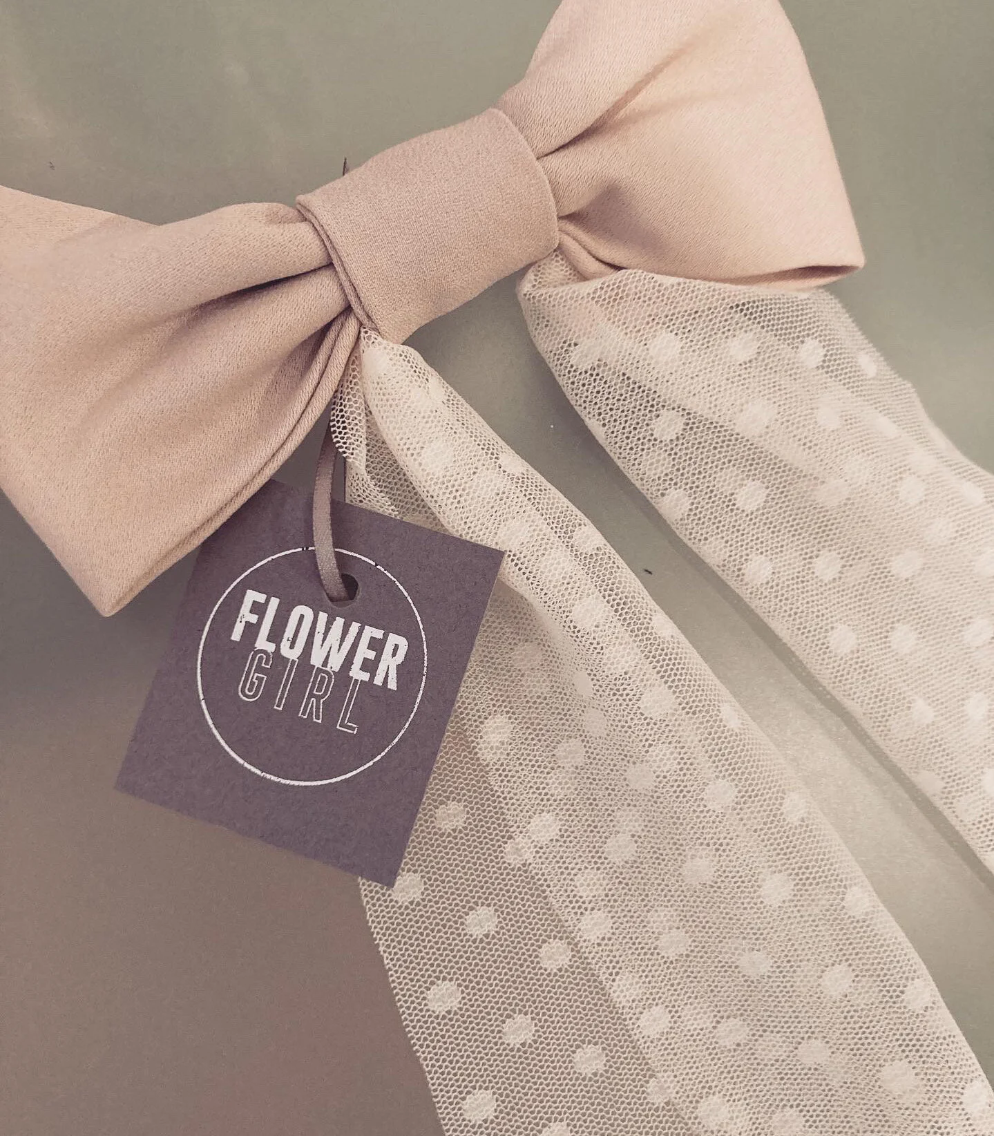 C84E9D22-FB7D-4C76-BD23-E10403B0FF05