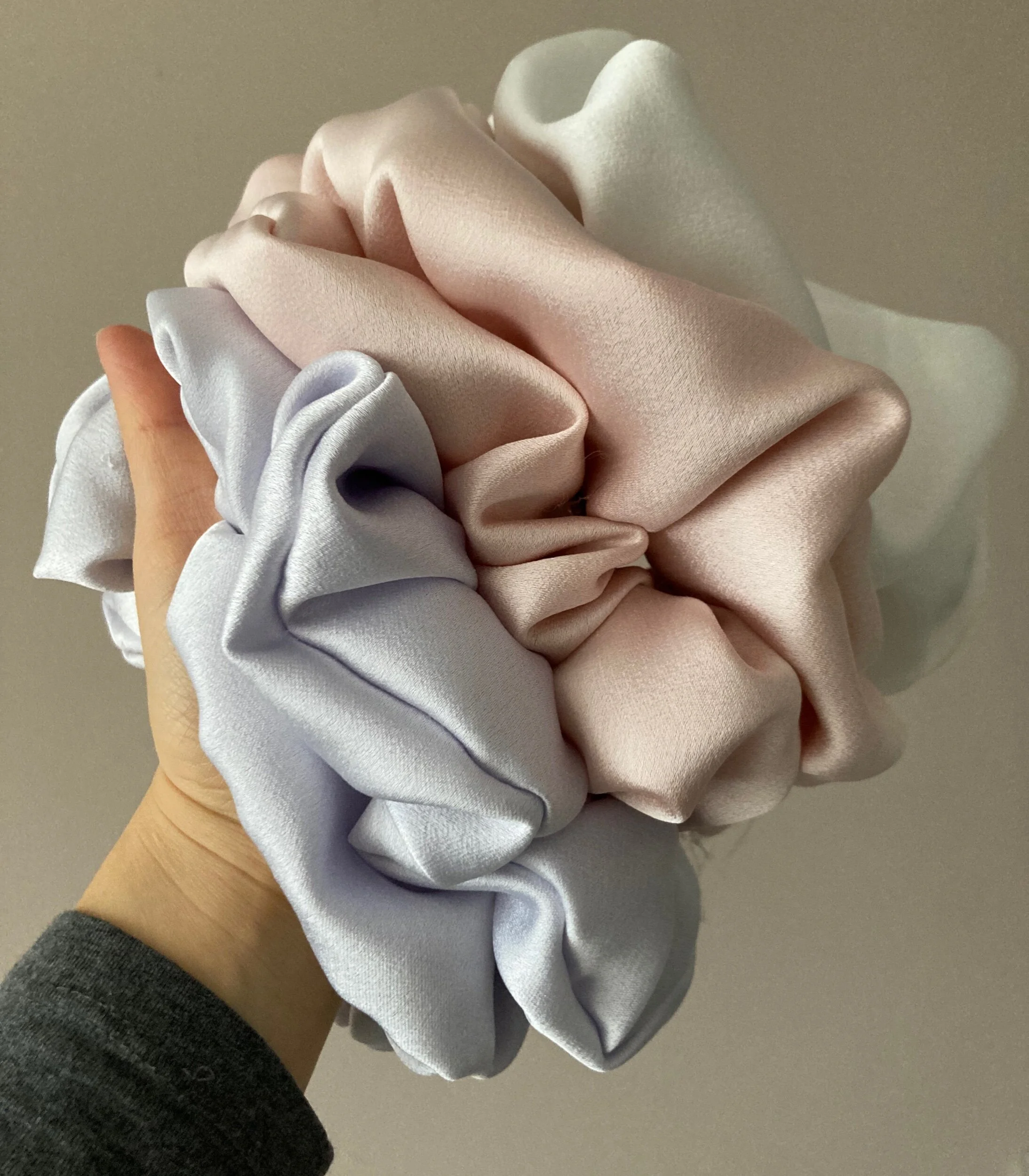 0F0028C5-86C0-4E27-88DF-2D7C11F92BEE