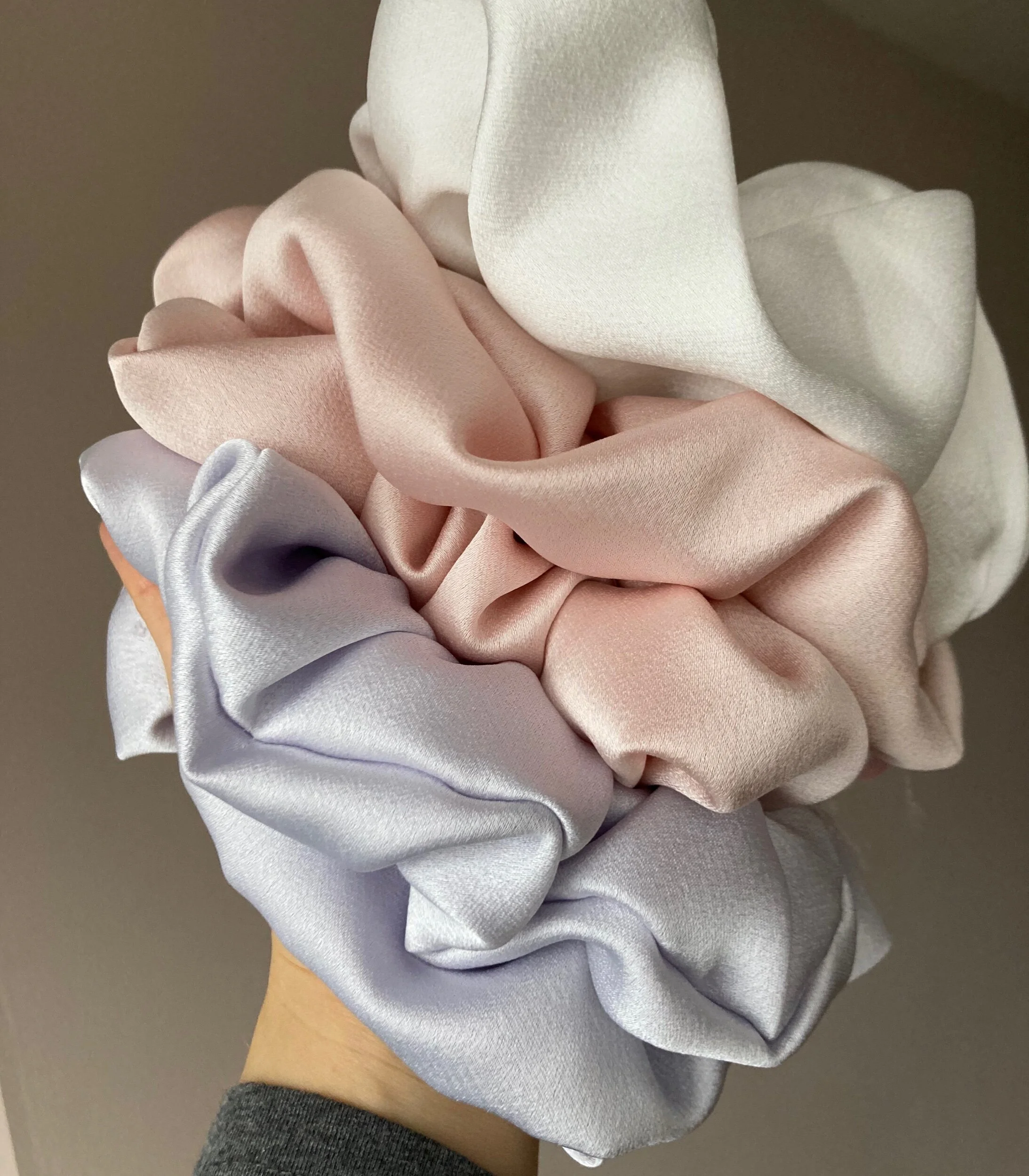 F784543B-62CC-4CC7-B65C-1464AE1BAD7D