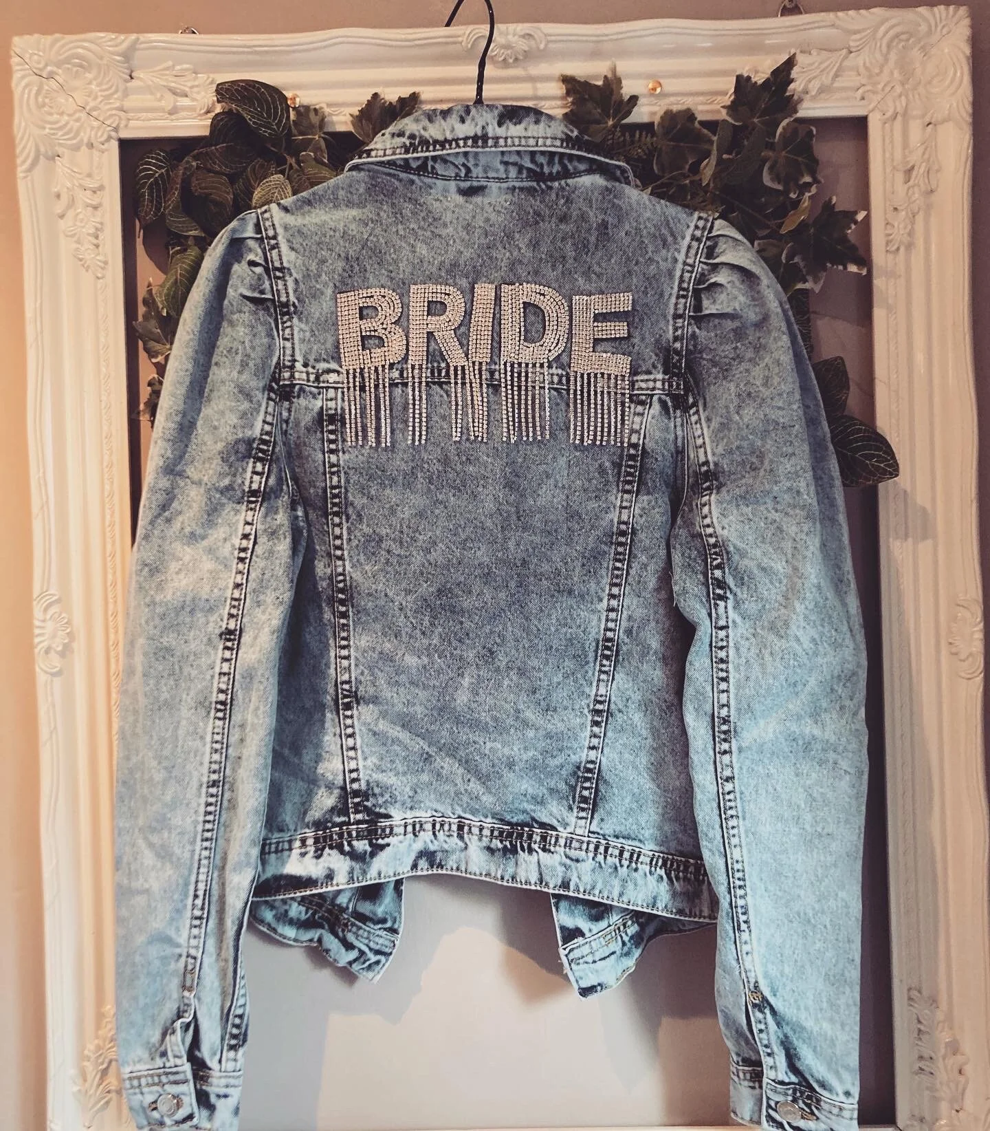 92DCFB11-7274-4F7A-B7D4-80154E345D9C