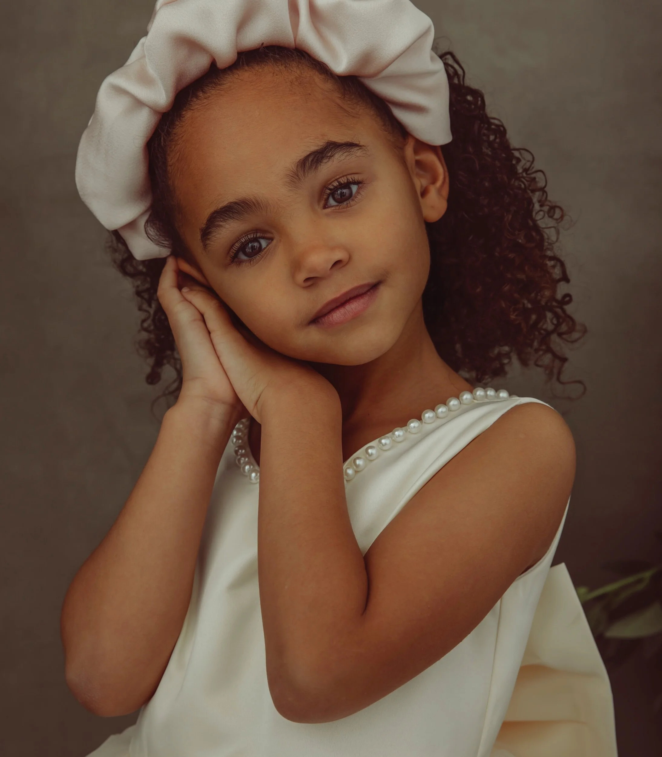 58A1CE10-1ADB-40F0-99B5-2B2957B5E767