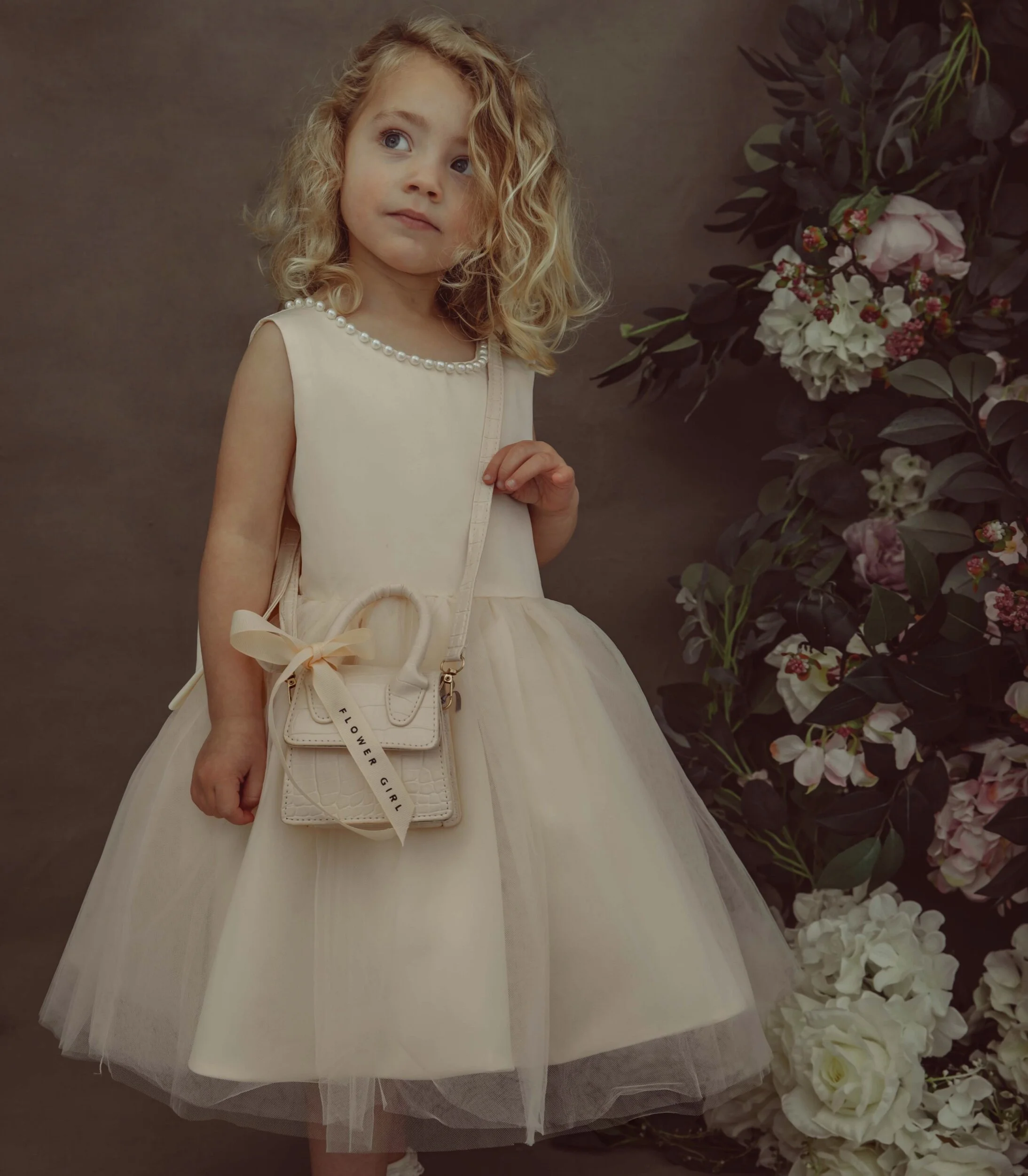 D9EB9187-7173-4CE9-9BC5-DB49757076FB