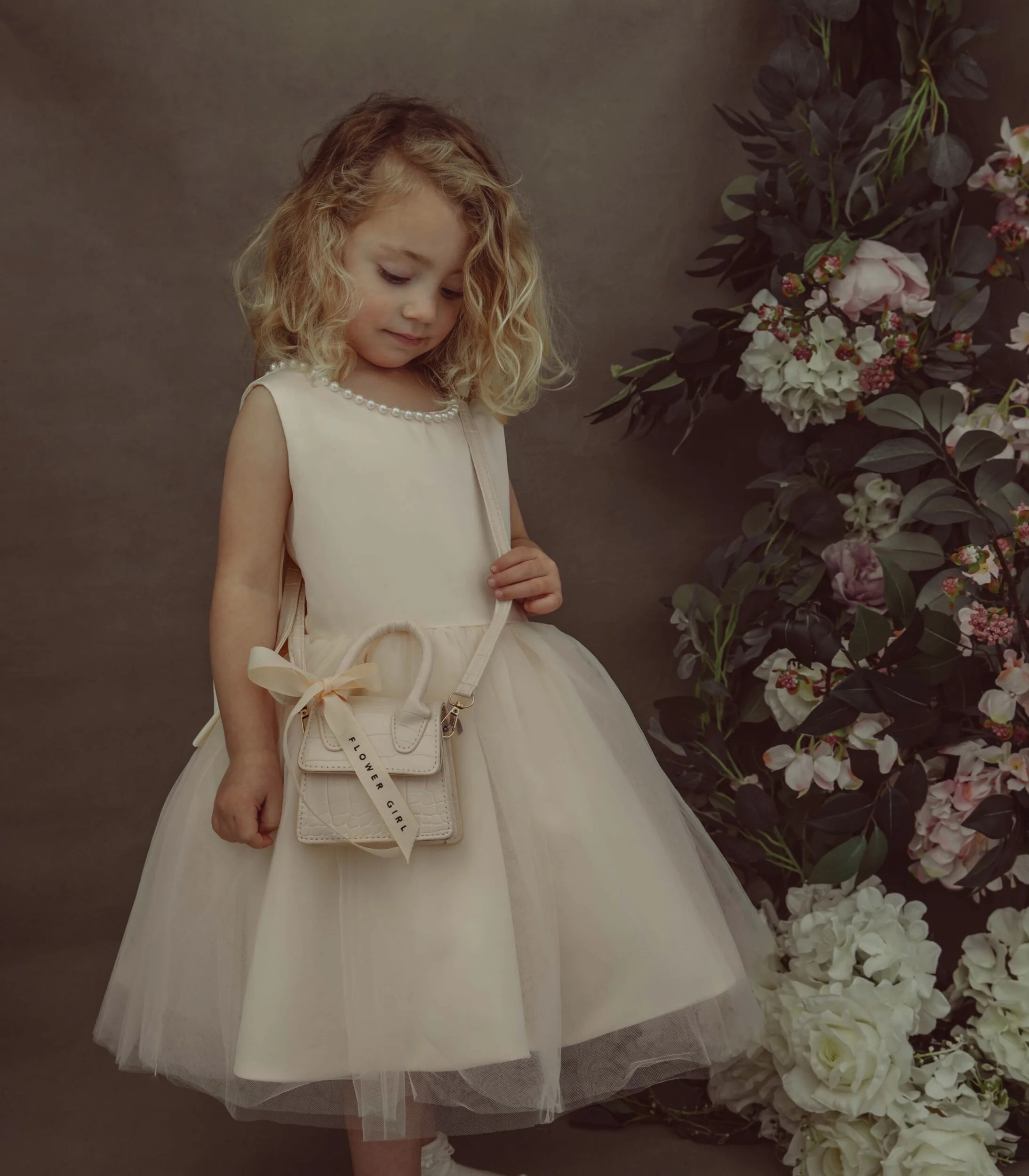 CDEF9798-2ED0-4901-ABAB-96827C5A06D9