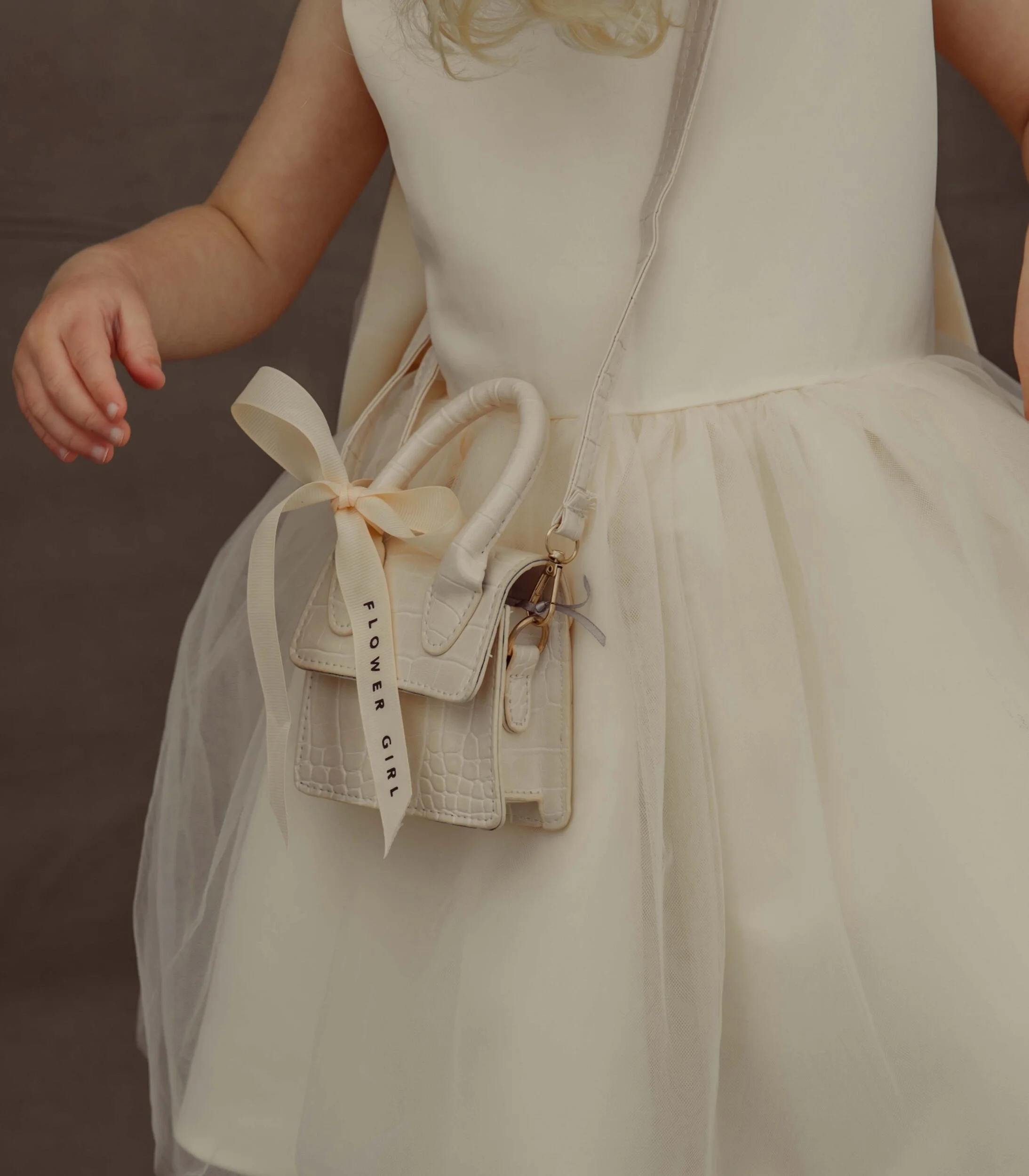 2C949BD4-DCE0-462E-94B0-70184C220816