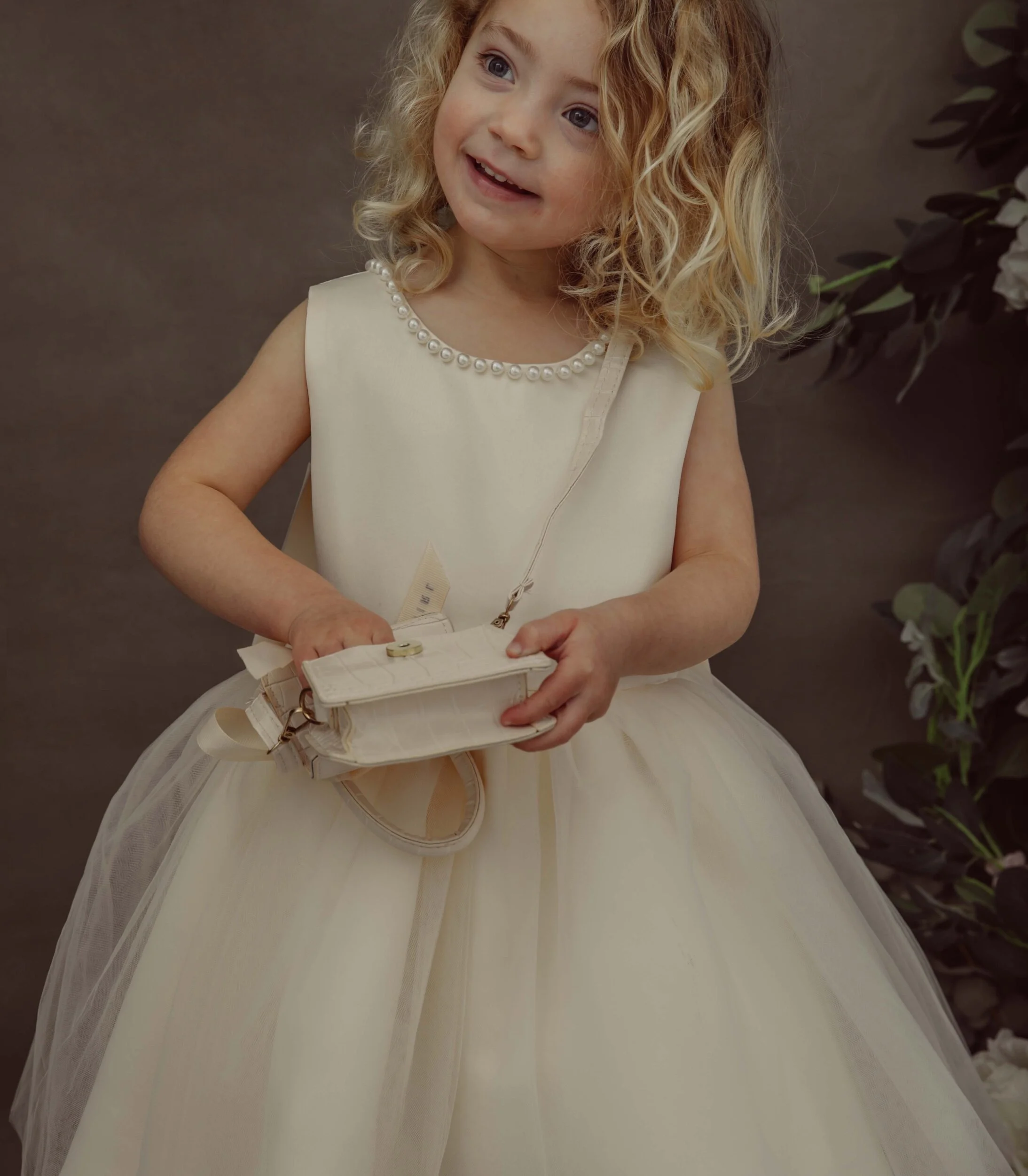 1BC1B5E2-88B4-4DEC-8217-DFA1DD55C28E