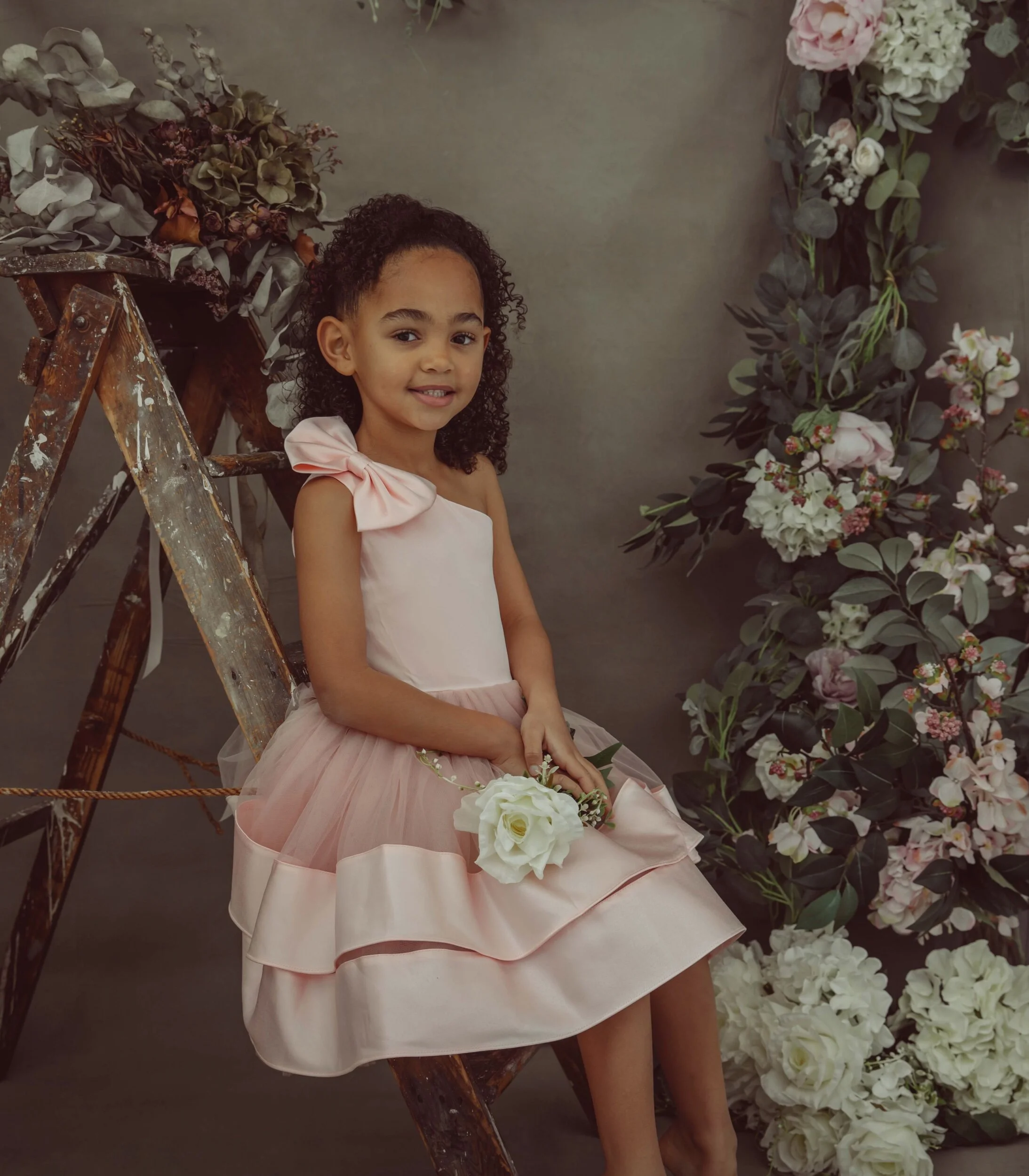 671EAF08-7277-437D-85D2-35982F884865