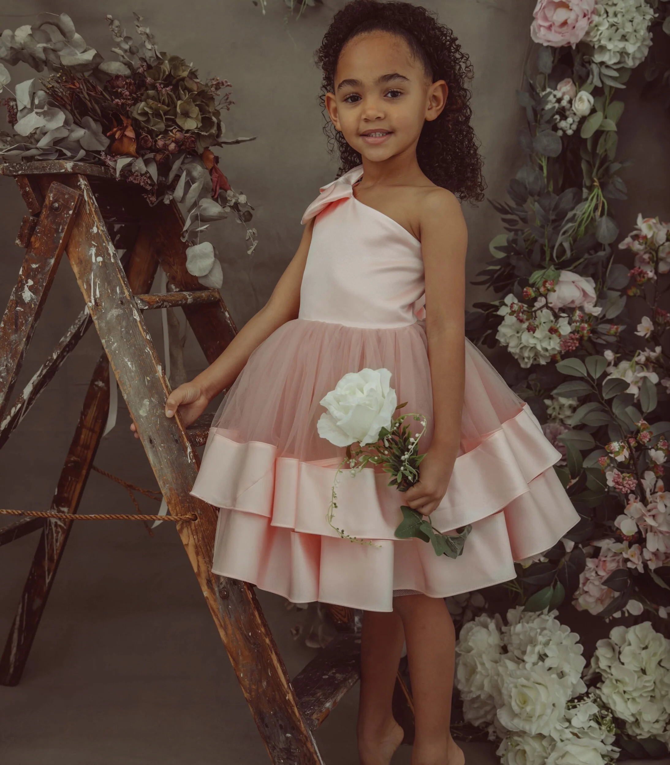 C2ECF6E0-4638-41E7-AE10-CF7F29AEAE33