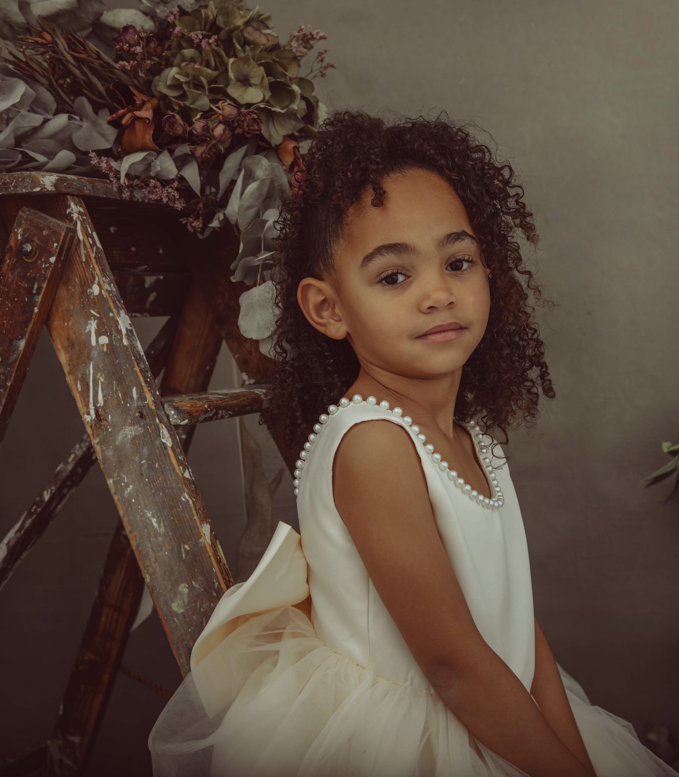 E17AEBF1-C6B0-40FB-8AC8-47F68124FB08