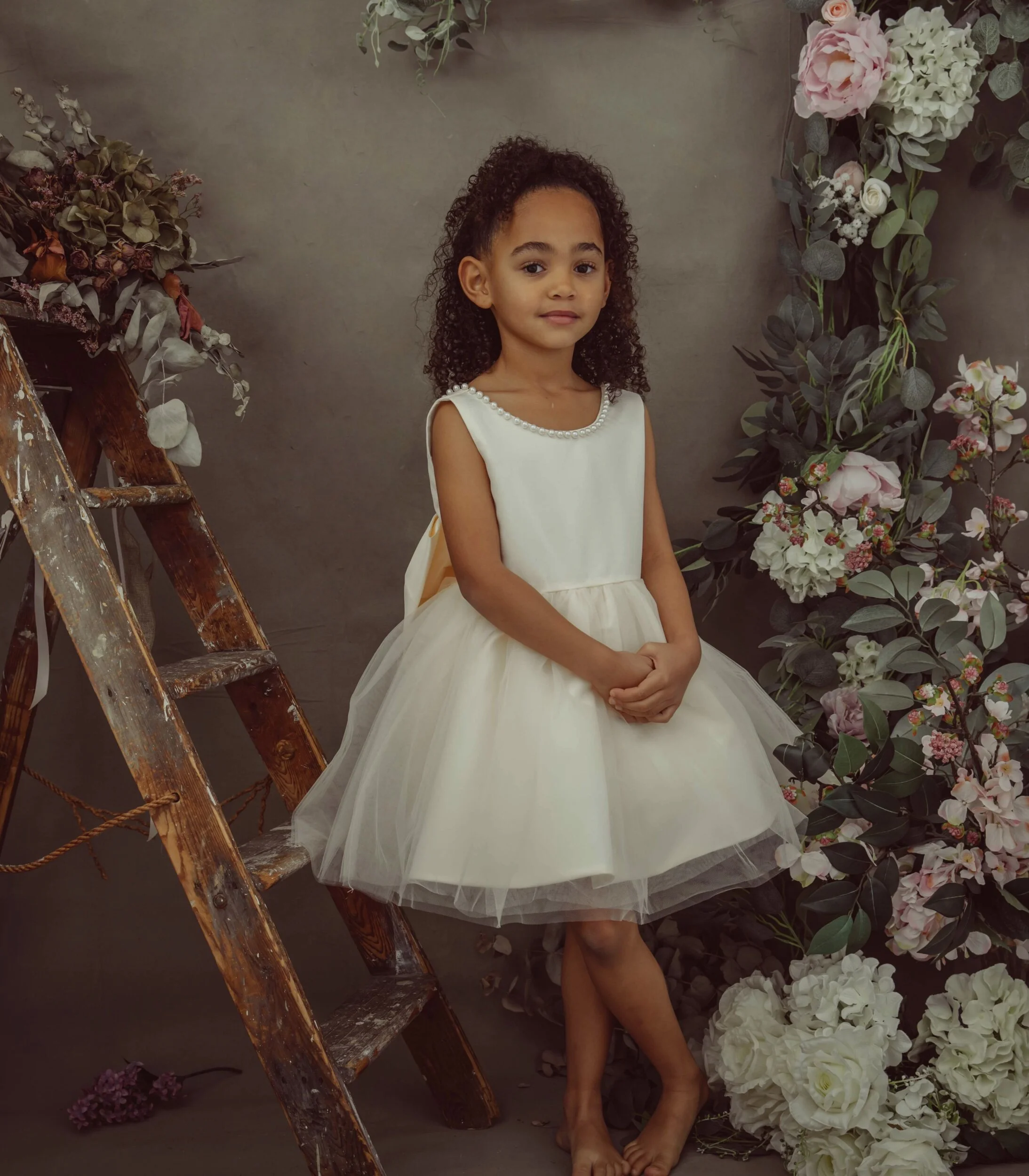 D9C112D1-BD65-40D8-AF50-8ED8F0672D77