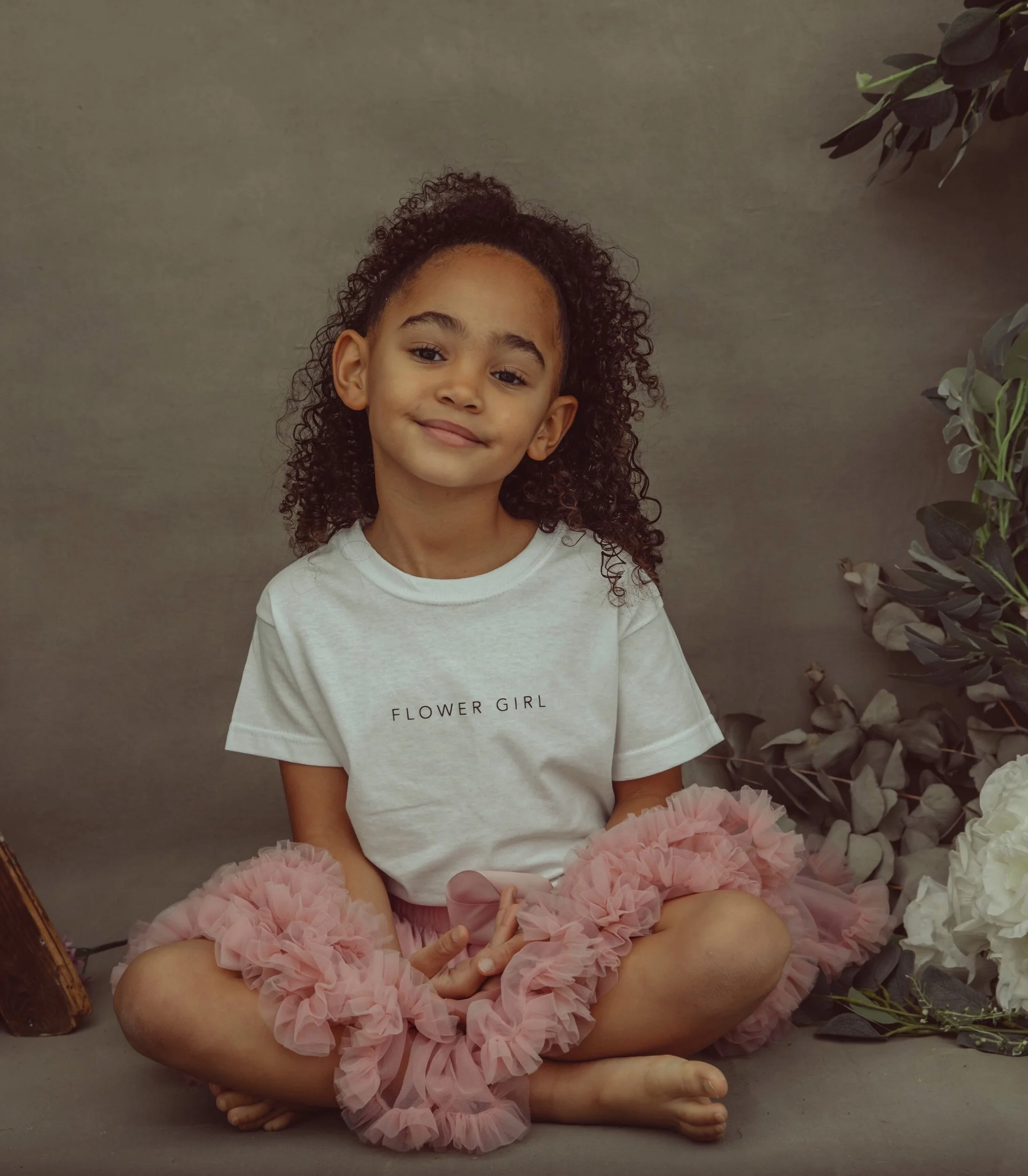 BA1FF84D-62BC-48FF-8FF9-E5B9A60F909D